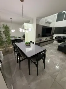 Apartamento com 3 Quartos à venda, 105m² no Jardim Goiás, Goiânia