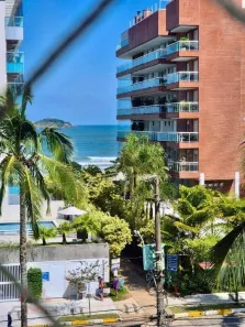 Apartamento com 3 Quartos à venda, 116m² no Riviera, Bertioga