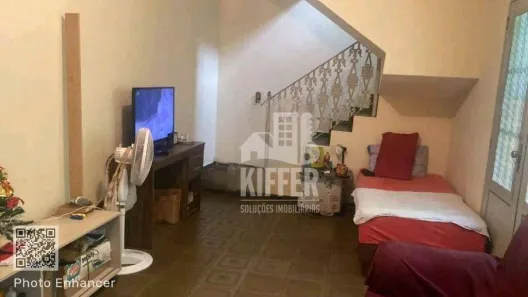 Casa com 3 Quartos à venda, 187m² no Mutondo, São Gonçalo