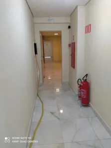 Sala Comercial à venda, 26m² no Liberdade, São Paulo