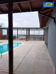 Fazenda/Sítio com 3 Quartos à venda, 300m² no Parque Reserva Fazenda Imperial, Sorocaba