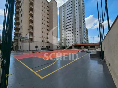 Cobertura com 3 Quartos à venda, 192m² no Vila da Saúde, São Paulo