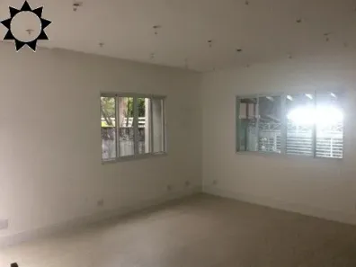 Casa com 2 Quartos à venda, 186m² no Vila Osasco, Osasco