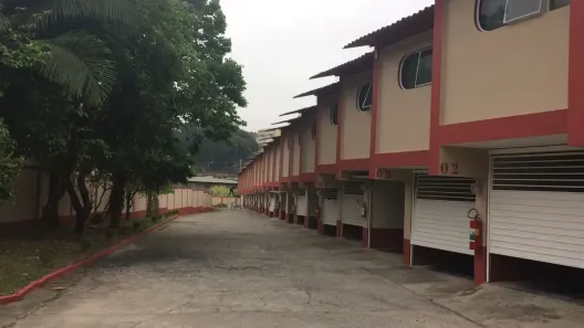 Imóvel Comercial com 24 Quartos à venda, 2500m² no Cidade Intercap, Taboão da Serra