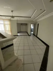 Apartamento com 3 Quartos à venda, 144m² no Alvorada, Cuiabá