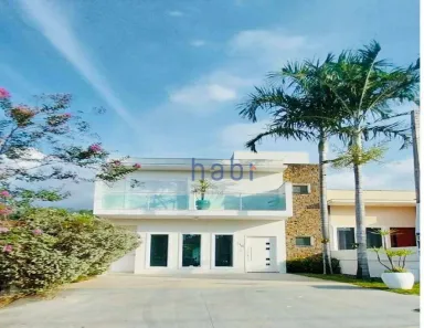 Casa de Condomínio com 3 Quartos à venda, 134m² no Horto Florestal, Sorocaba