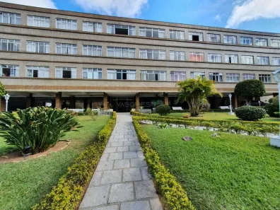 Apartamento com 1 Quarto para alugar, 50m² no Várzea, Teresópolis