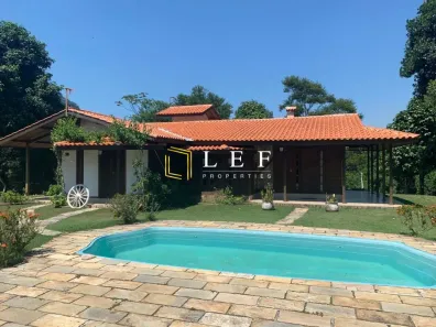 à venda, 242066m² no Campinho (Suruí), Magé