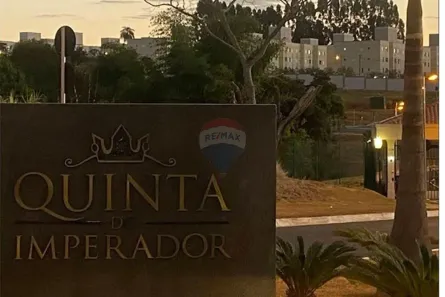 Lote/Terreno à venda, 490m² no Jardim Piratininga II, Franca