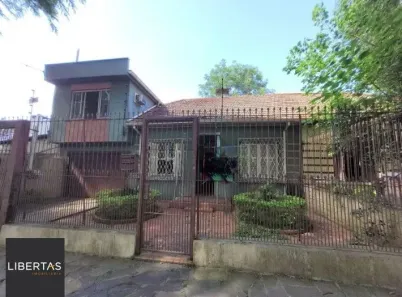 Casa com 3 Quartos à venda, 129m² no Petrópolis, Porto Alegre