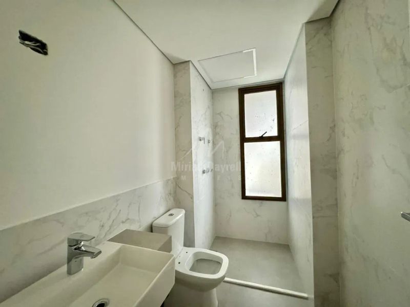 Foto 42