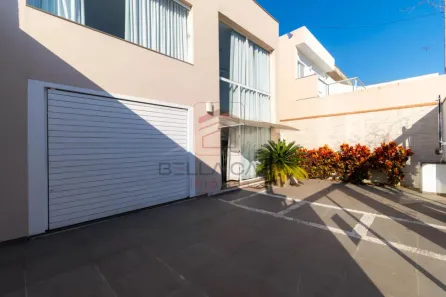 Sobrado com 4 Quartos à venda, 650m² no Jardim Avelino, São Paulo