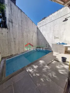 Casa com 3 Quartos à venda, 80m² no Balneario de Birigui, Mongaguá