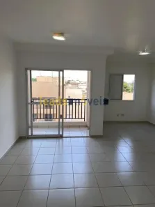Apartamento com 2 Quartos à venda, 73m² no Vila Monte Alegre, Ribeirão Preto