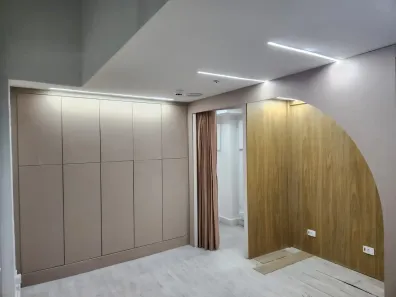Ponto Comercial para venda ou aluguel, 50m² no Higienópolis, São Paulo