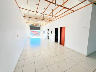 Galpão/Depósito/Armazém para alugar, 220m² no Jardim Imperial, Atibaia