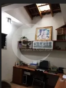 Sobrado com 2 Quartos à venda, 138m² no Vila Graciosa, São Paulo