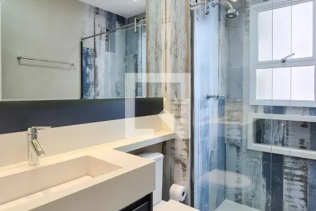 Apartamento com 3 Quartos à venda, 180m² no Nova Petrópolis, São Bernardo do Campo