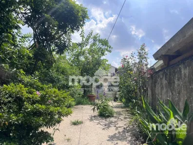 Lote/Terreno à venda, 250m² no São Miguel Paulista, São Paulo