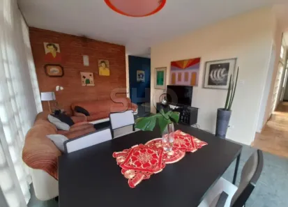 Casa com 3 Quartos à venda, 198m² no Bela Aliança, São Paulo