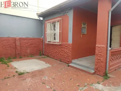 Casa com 2 Quartos à venda, 135m² no Maranhão, São Paulo