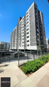 Apartamento com 2 Quartos à venda, 50m² no Jardim Sabará, Porto Alegre