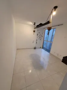 Apartamento com 2 Quartos à venda, 44m² no Parque Ipê, São Paulo