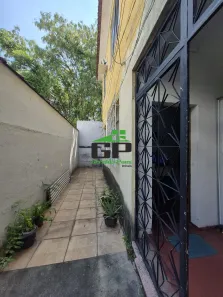 Apartamento com 2 Quartos à venda, 57m² no Vila Valqueire, Rio de Janeiro