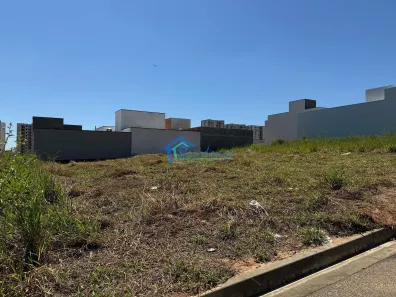 Lote/Terreno à venda, 10m² no Jardim Bom Sucesso, Indaiatuba