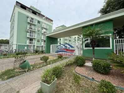 Apartamento com 2 Quartos à venda, 65m² no Estância Velha, Canoas