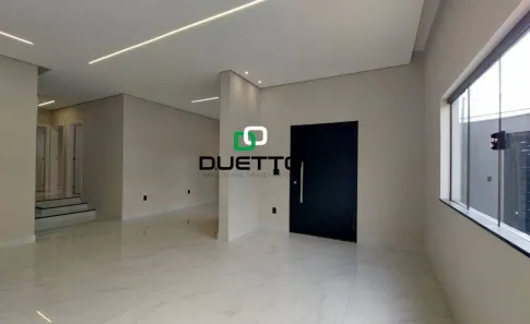 Casa com 3 Quartos à venda, 192m² no Jardim Mirandola, Americana