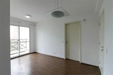 Apartamento com 3 Quartos à venda, 70m² no Vila Butantã, São Paulo