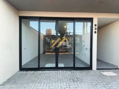 Ponto Comercial para alugar, 50m² no Vila Sfeir, Indaiatuba
