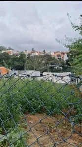 Lote/Terreno à venda, 314m² no Jardim Morumbi, Indaiatuba