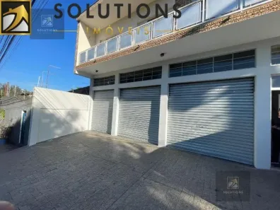 Casa com 3 Quartos à venda, 325m² no Serpa, Caieiras
