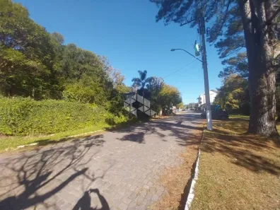 Lote/Terreno à venda, 1610m² no Garibaldina, Garibaldi