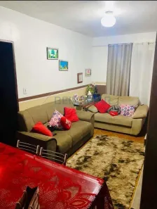 Casa com 3 Quartos à venda, 104m² no Ceilândia Sul, Brasília