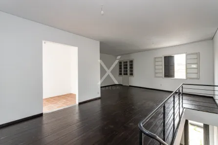 Imóvel Comercial para alugar, 288m² no São Geraldo, Porto Alegre
