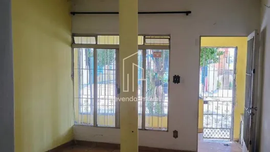 Casa com 2 Quartos à venda, 150m² no Jardim das Laranjeiras, São Paulo
