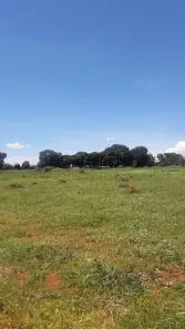 Fazenda/Sítio com 1 Quarto à venda, 10000m² no Setor Residencial Mestre D'Armas, Brasília