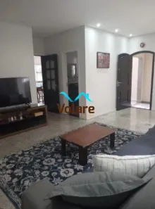 Sobrado com 3 Quartos à venda, 190m² no Jardim D'Abril, Osasco