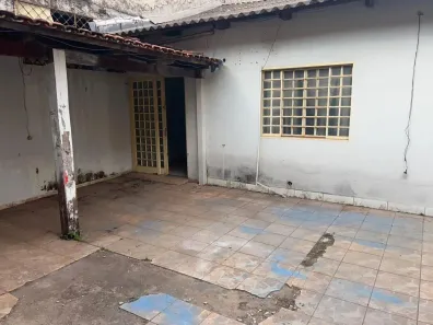 Galpão/Depósito/Armazém à venda, 430m² no Setor Leste Universitário, Goiânia