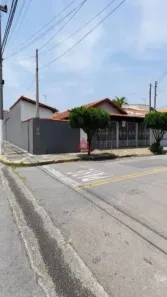 Casa com 3 Quartos à venda, 300m² no Jardim Santa Maria, Jacareí