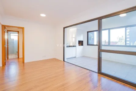 Apartamento com 2 Quartos à venda, 95m² no Petrópolis, Porto Alegre
