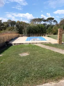 Casa com 1 Quarto à venda, 100m² no Bosque dos Ipês, Americana