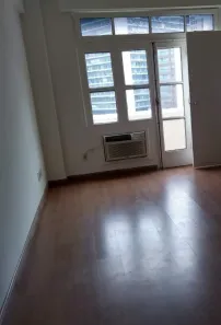 Sala Comercial para alugar, 42m² no Centro, Rio de Janeiro