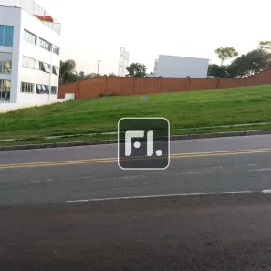 Lote/Terreno para alugar, 920m² no Alphaville, Santana de Parnaíba