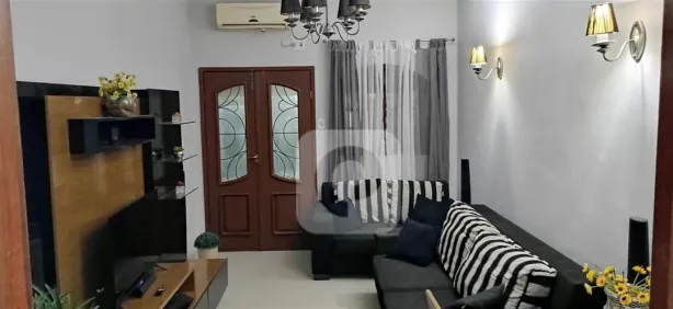 Apartamento com 2 Quartos à venda, 135m² no Méier, Rio de Janeiro