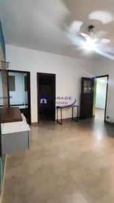 Casa com 5 Quartos para alugar, 300m² no Prado, Belo Horizonte
