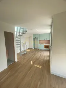 Cobertura com 1 Quarto à venda, 74m² no Sumarezinho, São Paulo